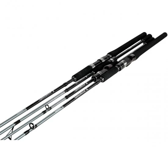 Shimano Speedmaster R Jigging Cast 1.74m 210g 2pc 2 Shimano Speedmaster R Jigging Cast 1.74m 210g 2pc – Image 2