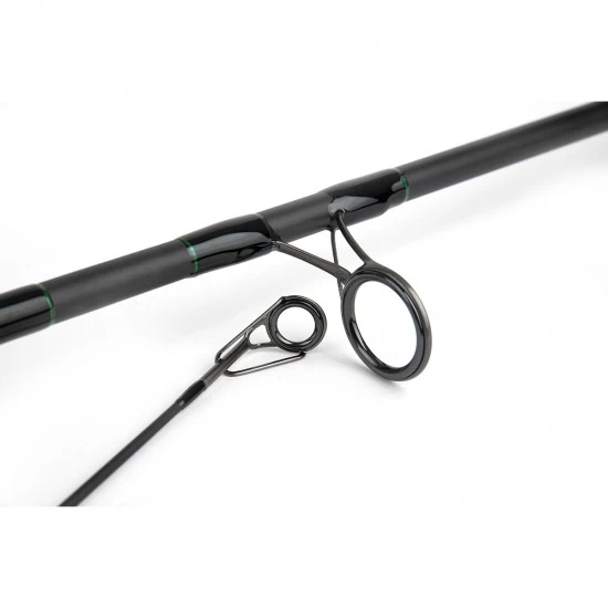 Shimano Tribal TX-1A 9 Pieds 3,00 Livres 2 Shimano Tribal TX-1A 9 Pieds 3,00 Livres – Image 2