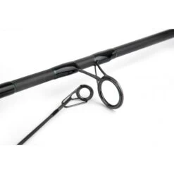 Shimano Tribal TX-1A 12 Pieds 3,25 Livres -Pêche Promotion Boutique Shimano20Tribal20TX1A201 550x550 3