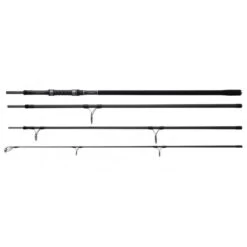 Shimano Tribal TX-LITE A 12ft 3.50lb Intensité 4pc