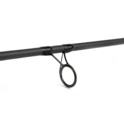 Shimano Tribal TX-LITE A 12ft 3.50lb Intensité 4pc -Pêche Promotion Boutique Shimano20Tribal20TX20LITE20A5 550x550 1