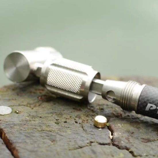 Bus De Cuivre De Remplacement Solaire 1 Bus De Cuivre De Remplacement Solaire