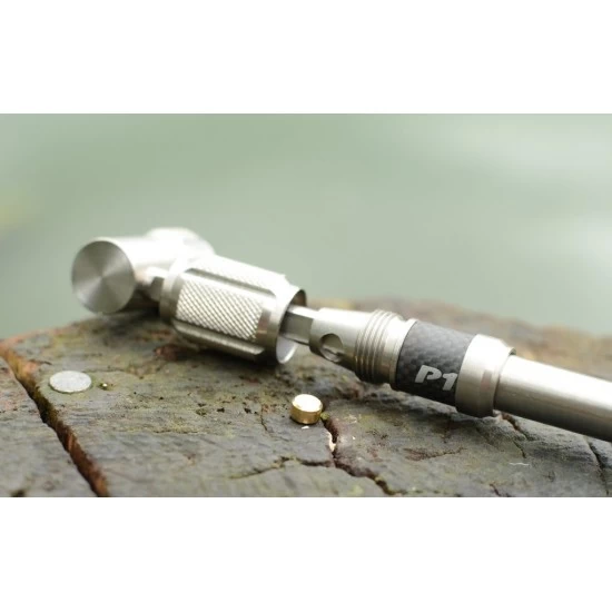 Bus De Cuivre De Remplacement Solaire 2 Bus De Cuivre De Remplacement Solaire – Image 2