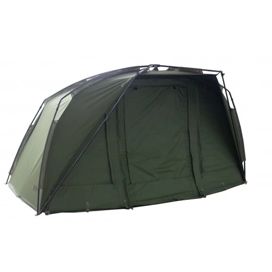 Bivouac Sonik AXS 1 Bivouac Sonik AXS