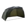 Sonik AXS Brolly