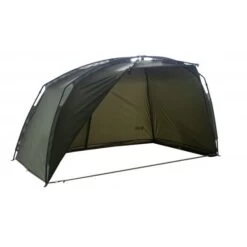 Sonik AXS Brolly