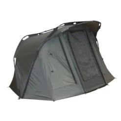 Sonik SK-Tek Bivouac 1 Place