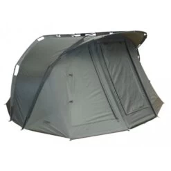 Sonik SK-Tek Bivouac 2 Places