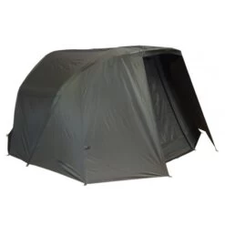 Sonik SK-Tek Bivouac Wrap 2 Homme