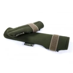 Protège-embouts Sonik Sk-Tek