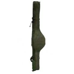 Manchon Sonik Sk-Tek Xtractor 2 Canne 9ft