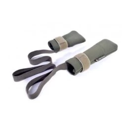 Protège-pointes élastiques Sonik Xtractor