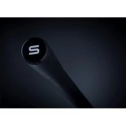 Canne à Carpe Sonik DominatorX 10 Pieds 3.00lb -Pêche Promotion Boutique Sonik dominator X 10ft 5 550x550w