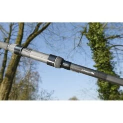 Canne à Carpe Sonik DominatorX 10 Pieds 3.00lb -Pêche Promotion Boutique Sonik dominator X 10ft 550x550w
