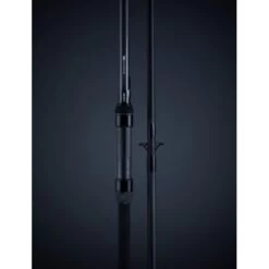 Canne à Carpe Sonik DominatorX 10 Pieds 3.00lb -Pêche Promotion Boutique Sonik dominator X 10ft 6 550x550h