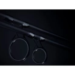 Canne à Carpe Sonik DominatorX 10 Pieds 3.00lb -Pêche Promotion Boutique Sonik dominator X 10ft 7 550x550w