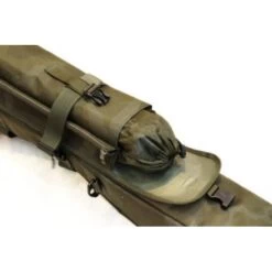 Manchon Compact Sonik Sk-Tek Pour 3 Cannes 12 Pieds -Pêche Promotion Boutique Sonik20320Rod20Compact 550x550w