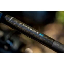 Canne à Carpe Sonik Gravity XT 12 Pieds 3.00lb -Pêche Promotion Boutique Sonik20GravityXT1 550x550w