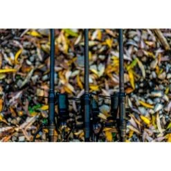 Canne à Carpe Sonik Gravity XT 12 Pieds 3.00lb -Pêche Promotion Boutique Sonik20GravityXT2 550x550w