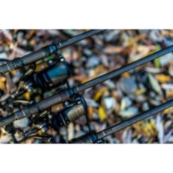 Canne à Carpe Sonik Gravity XT 12 Pieds 3.00lb -Pêche Promotion Boutique Sonik20GravityXT3 550x550w