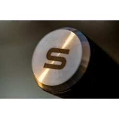 Canne à Carpe Sonik Gravity XT 12 Pieds 3.00lb -Pêche Promotion Boutique Sonik20GravityXT4 550x550w