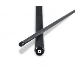 Sonik Insurgent Recon 12 Pieds 3,25 Livres -Pêche Promotion Boutique Sonik20Insurgent20Recon20Carp20Rod20Team20Outdoors3 550x550w