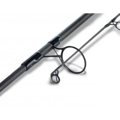 Sonik Insurgent Recon 12 Pieds 3,25 Livres -Pêche Promotion Boutique Sonik20Insurgent20Recon20Carp20Rod20Team20Outdoors4 550x550w