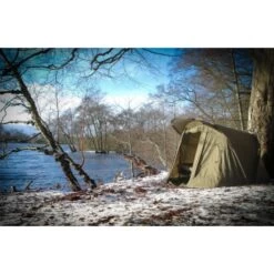 Sonik SK-Tek Bivouac 1 Place 8 Sonik SK-Tek Bivouac 1 Place -Pêche Promotion Boutique Sonik20SK20TEK20Bivvy20120Man1 550x550w
