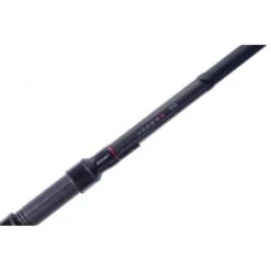 Sonik VaderX RS Carp Rod 10ft 3.50lb -Pêche Promotion Boutique Sonik20VaderX20RS20Carp20Rod 550x550w
