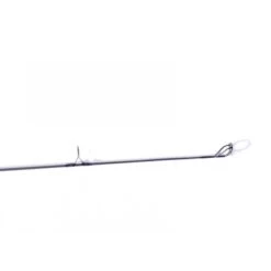 Canne à Carpe Sonik VaderX RS 12ft 3.50lb -Pêche Promotion Boutique Sonik20VaderX20RS20Carp20Rod1 550x550w 1