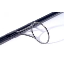 Kit Boîte à Cannes Sonik VaderX RS 3 12FT 3.25LB -Pêche Promotion Boutique Sonik20VaderX20RS20Carp20Rod2 1000x1000w 550x550 1