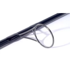 Canne à Carpe Sonik VaderX RS 12ft 3.50lb -Pêche Promotion Boutique Sonik20VaderX20RS20Carp20Rod2 550x550w 1