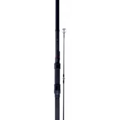 Sonik VaderX RS Carp Rod 10ft 3.50lb