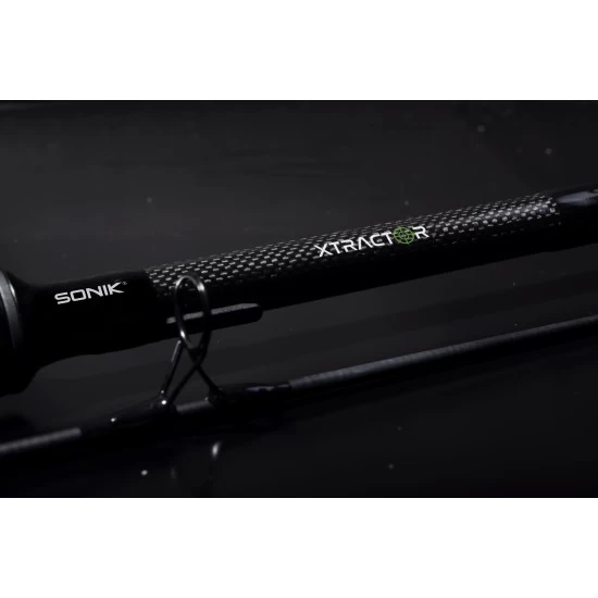 Canne à Carpe Sonik Xtractor 6ft 3.00lb 10 Canne à Carpe Sonik Xtractor 6ft 3.00lb – Image 10