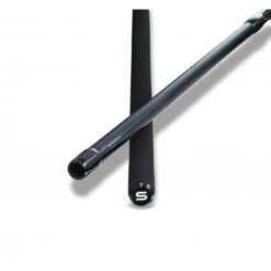 Canne à Carpe Sonik Xtractor Recon 8ft 3lb -Pêche Promotion Boutique Sonik20Xtractor20Recon20Carp20Rod3 550x550w