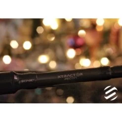 Canne à Carpe Sonik Xtractor Recon 8ft 3lb -Pêche Promotion Boutique Sonik20Xtractor20Recon20Carp20Rod4 550x550w
