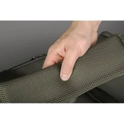 Strategy Fourre-tout De Stratégie -Pêche Promotion Boutique Strategy20Carryall2 550x550w