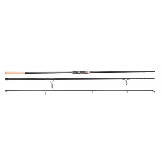 Canne Liège Strategy ST1 3.60m 3.25lbs 1 Canne Liège Strategy ST1 3.60m 3.25lbs