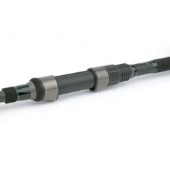 Shimano Tribal TX1-Lite 12 Pieds 3,50 Lb 4 Pièces -Pêche Promotion Boutique TX120Lite 10ft CU3 550x550w