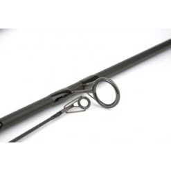 Shimano Tribal TX1-Lite 12 Pieds 3,50 Lb 4 Pièces -Pêche Promotion Boutique TX120Lite 10ft CU6 550x550w