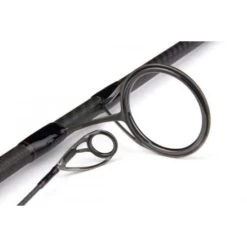 Shimano Carpe Tribal TX-7 12 Pieds. 3.00lb. 22 Shimano Carpe Tribal TX-7 12 Pieds. 3.00lb. -Pêche Promotion Boutique TX7 CU01 550x550w