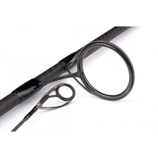 Shimano Carpe Tribal TX-7 12 Pieds. 3.00lb. 5 Shimano Carpe Tribal TX-7 12 Pieds. 3.00lb. – Image 5