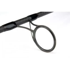 Shimano Carpe Tribal TX-7 12 Pieds. 3.00lb. 20 Shimano Carpe Tribal TX-7 12 Pieds. 3.00lb. -Pêche Promotion Boutique TX7 CU02 550x550w