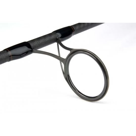 Shimano Carpe Tribal TX-7 12 Pieds. 3.00lb. 3 Shimano Carpe Tribal TX-7 12 Pieds. 3.00lb. – Image 3