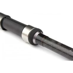 Shimano Carpe Tribal TX-7 12 Pieds. 3.00lb. 21 Shimano Carpe Tribal TX-7 12 Pieds. 3.00lb. -Pêche Promotion Boutique TX7 CU03 550x550w