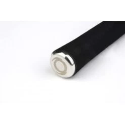 Pêche Promotion Boutique -Pêche Promotion Boutique TX7 CU04 550x550w