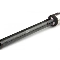 Shimano Carpe Tribal TX-7 12 Pieds. 3.00lb. 24 Shimano Carpe Tribal TX-7 12 Pieds. 3.00lb. -Pêche Promotion Boutique TX7 CU06 550x550w