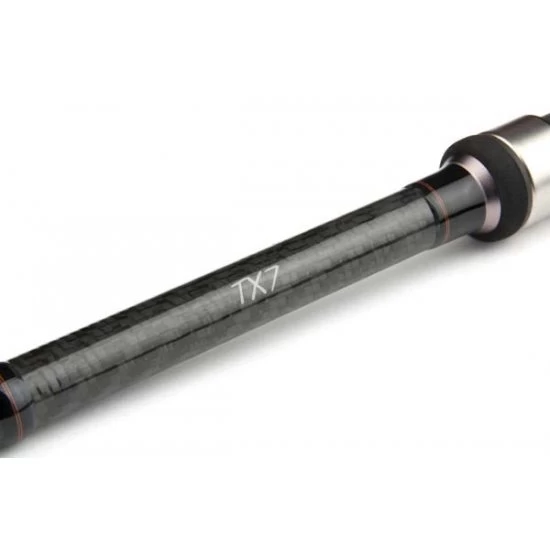 Shimano Carpe Tribal TX-7 12 Pieds. 3.00lb. 7 Shimano Carpe Tribal TX-7 12 Pieds. 3.00lb. – Image 7