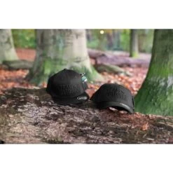 Casquette Team Outdoors Snapback Noir 19 Casquette Team Outdoors Snapback Noir -Pêche Promotion Boutique Team Outdoors Caps Horizontal Warmtone Portfolio 550x550w