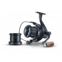Kit Boîte à Cannes Sonik VaderX RS 3 12FT 3.25LB -Pêche Promotion Boutique Team20Outdoors20VaderX20800020Reel2 1000x1000w 550x550 1